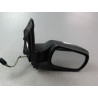 RETROVISEUR EXTERIEUR ELECTRIQUE DROIT FORD FUSION Phase 1 2002-2005