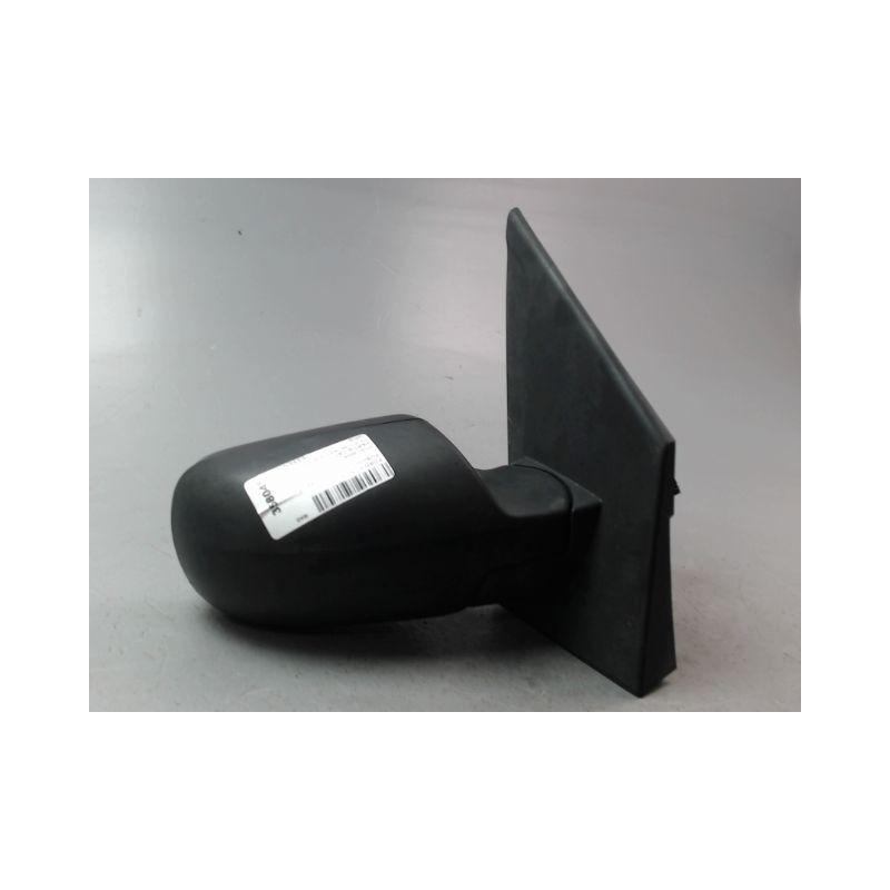 RETROVISEUR EXTERIEUR ELECTRIQUE DROIT FORD FUSION Phase 1 2002-2005