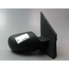 RETROVISEUR EXTERIEUR ELECTRIQUE DROIT FORD FUSION Phase 1 2002-2005