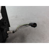 RETROVISEUR EXTERIEUR ELECTRIQUE DROIT FORD FUSION Phase 1 2002-2005