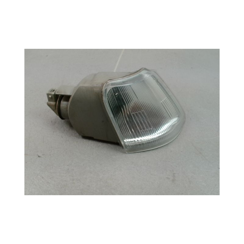 CLIGNOTANT DROIT CITROEN XANTIA Phase 1 1993-1998