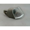 CLIGNOTANT DROIT CITROEN XANTIA Phase 1 1993-1998