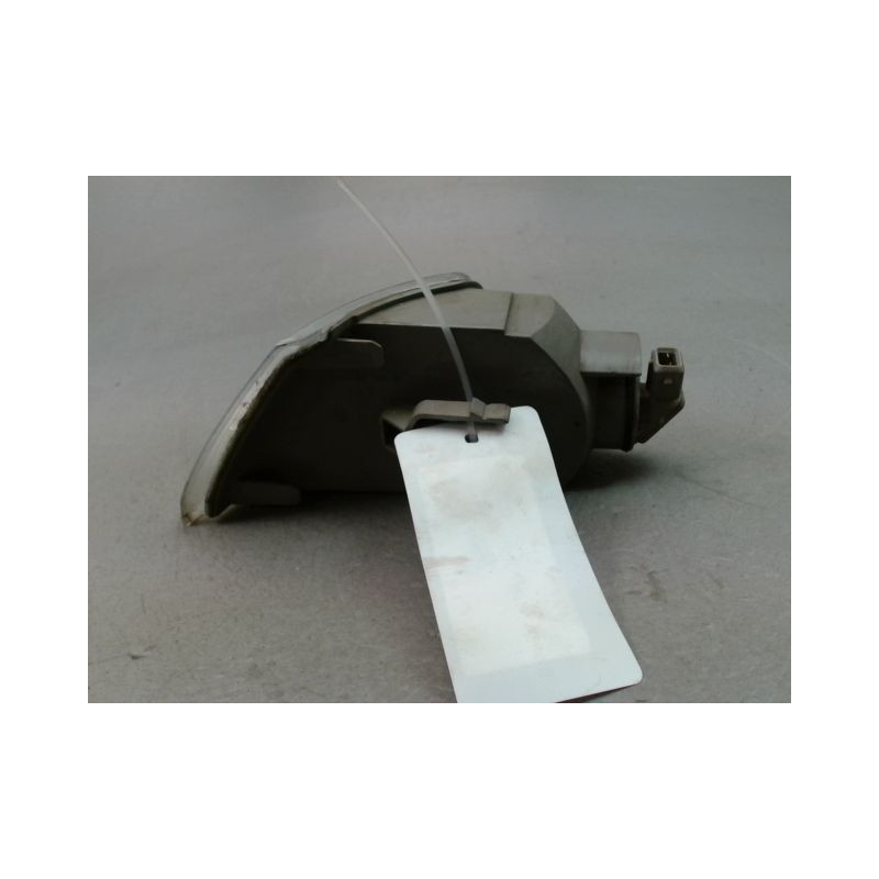 CLIGNOTANT DROIT CITROEN XANTIA Phase 1 1993-1998