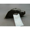 CLIGNOTANT DROIT CITROEN XANTIA Phase 1 1993-1998