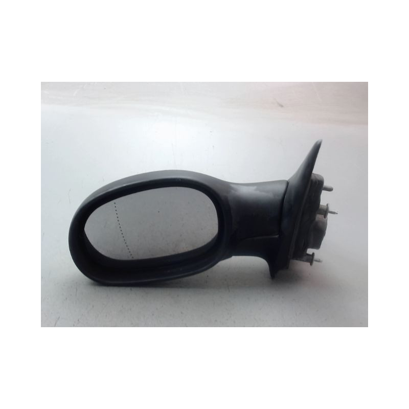 RETROVISEUR EXTERIEUR ELECTRIQUE GAUCHE RENAULT LAGUNA I Phase 2 1998-2000