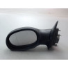 RETROVISEUR EXTERIEUR ELECTRIQUE GAUCHE RENAULT LAGUNA I Phase 2 1998-2000
