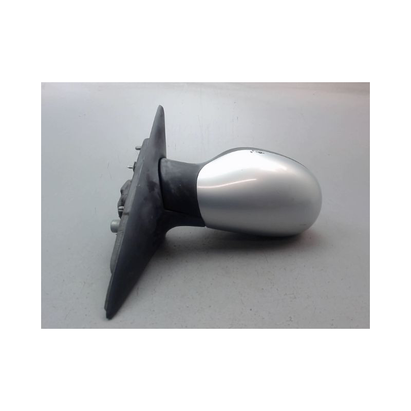 RETROVISEUR EXTERIEUR ELECTRIQUE GAUCHE RENAULT LAGUNA I Phase 2 1998-2000