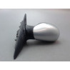 RETROVISEUR EXTERIEUR ELECTRIQUE GAUCHE RENAULT LAGUNA I Phase 2 1998-2000