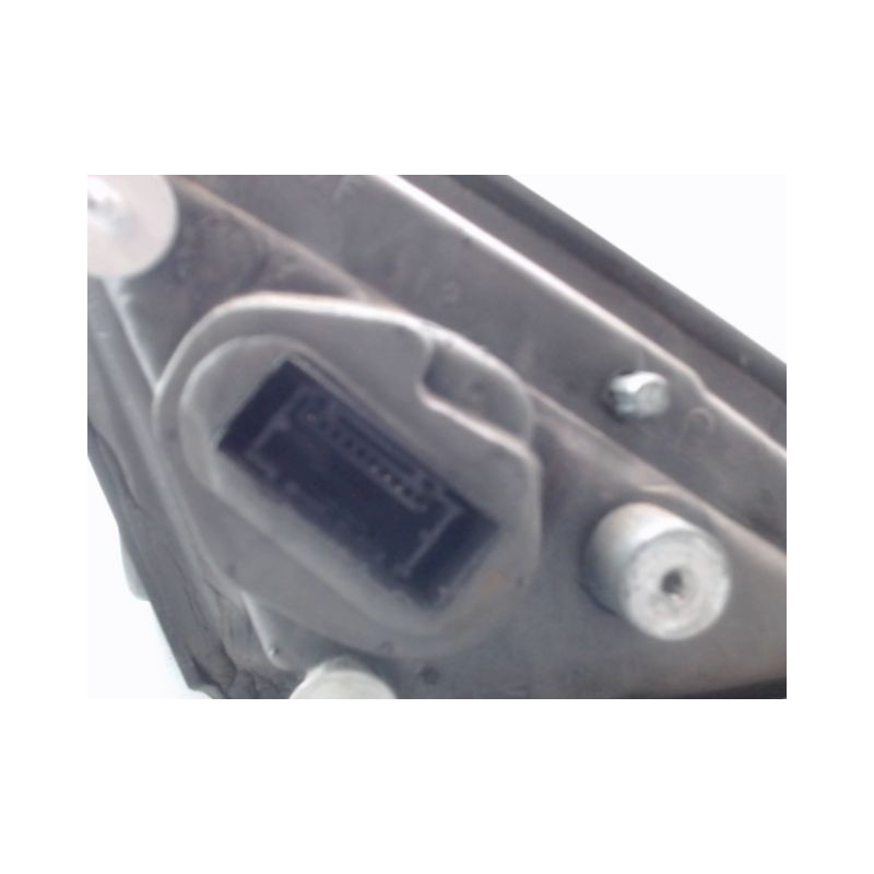 RETROVISEUR EXTERIEUR ELECTRIQUE GAUCHE RENAULT LAGUNA I Phase 2 1998-2000