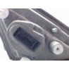 RETROVISEUR EXTERIEUR ELECTRIQUE GAUCHE RENAULT LAGUNA I Phase 2 1998-2000