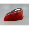 FEU ARRIERE DROIT PEUGEOT 106 Phase 2 1996-2003