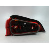 FEU ARRIERE DROIT PEUGEOT 106 Phase 2 1996-2003