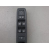 COMMANDE LEVE-GLACE PORTE AVG DACIA JOGGER