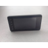 ECRAN GPS DACIA JOGGER