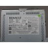 ECRAN GPS DACIA JOGGER