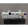 ECRAN GPS DACIA JOGGER