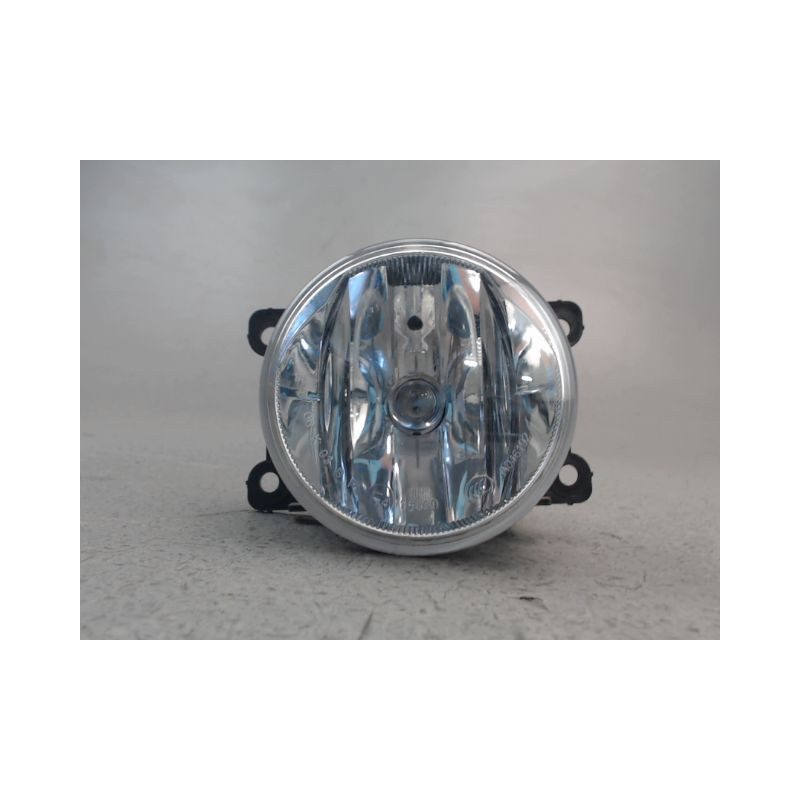 PHARE ANTIBROUILLARD AVANT GAUCHE CITROEN C3