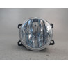 PHARE ANTIBROUILLARD AVANT GAUCHE CITROEN C3