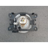 PHARE ANTIBROUILLARD AVANT GAUCHE CITROEN C3
