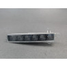 FEUX POSITION GAUCHE CITROEN C3
