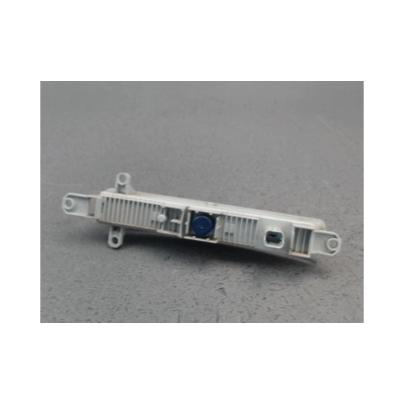 FEUX POSITION GAUCHE CITROEN C3