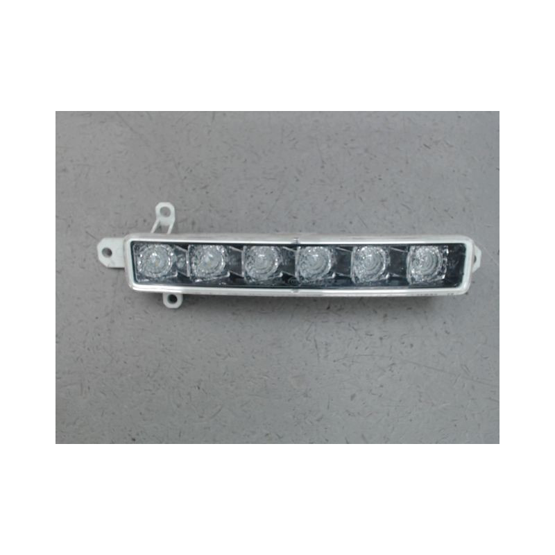 FEUX POSITION DROIT CITROEN C3