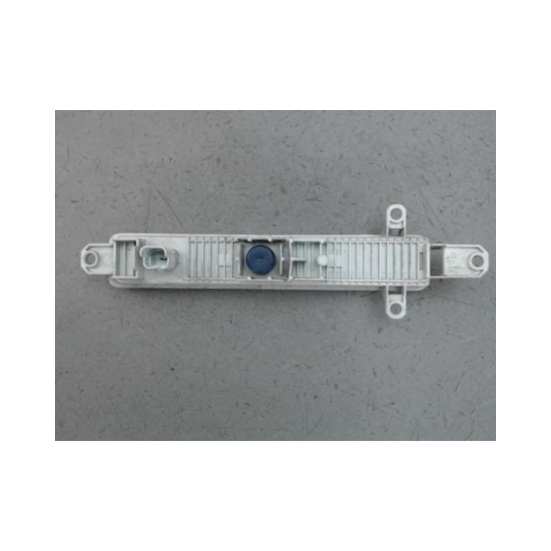 FEUX POSITION DROIT CITROEN C3