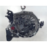 BOITE A VITESSE MECANIQUE CITROEN C3 1.2 VTi 82