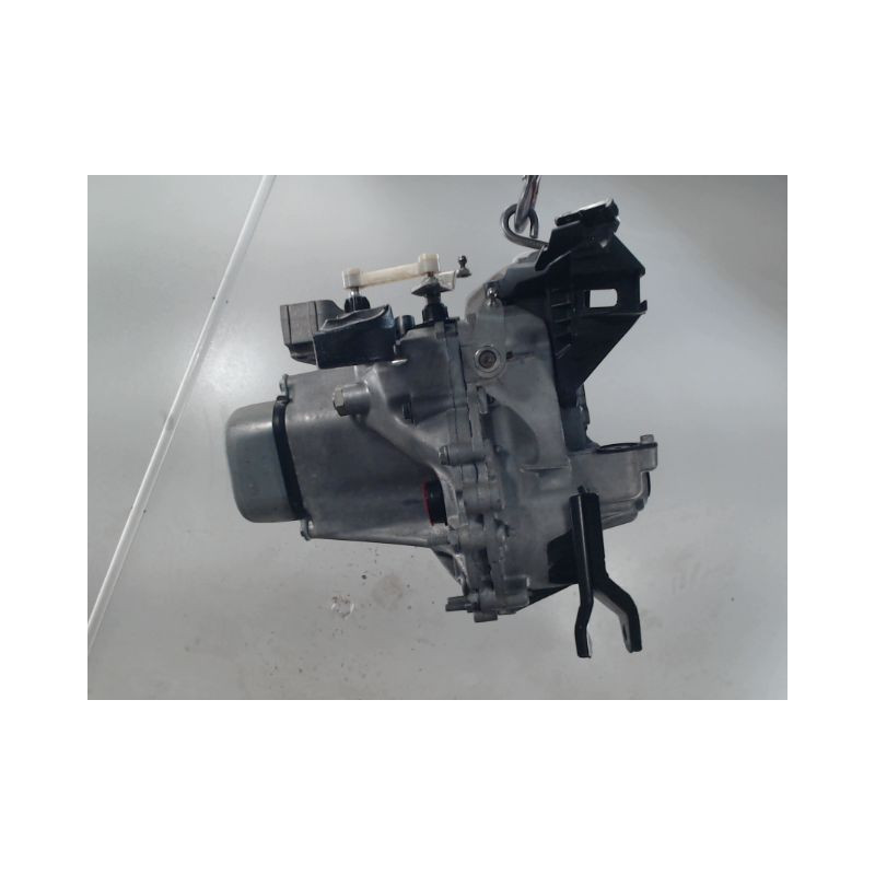 BOITE A VITESSE MECANIQUE CITROEN C3 1.2 VTi 82