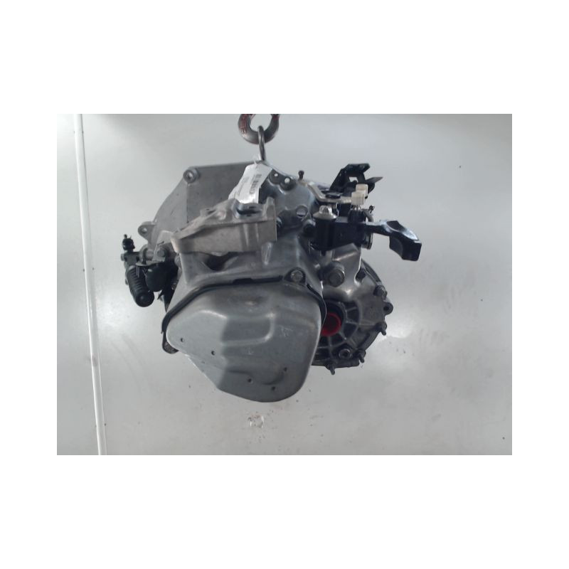 BOITE A VITESSE MECANIQUE CITROEN C3 1.2 VTi 82