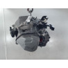 BOITE A VITESSE MECANIQUE CITROEN C3 1.2 VTi 82