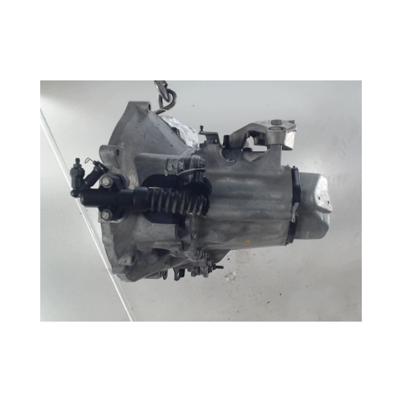 BOITE A VITESSE MECANIQUE CITROEN C3 1.2 VTi 82