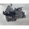 BOITE A VITESSE MECANIQUE CITROEN C3 1.2 VTi 82