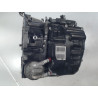 BOITE A VITESSE AUTOMATIQUE DS DS4 1.6 BlueHDi 120