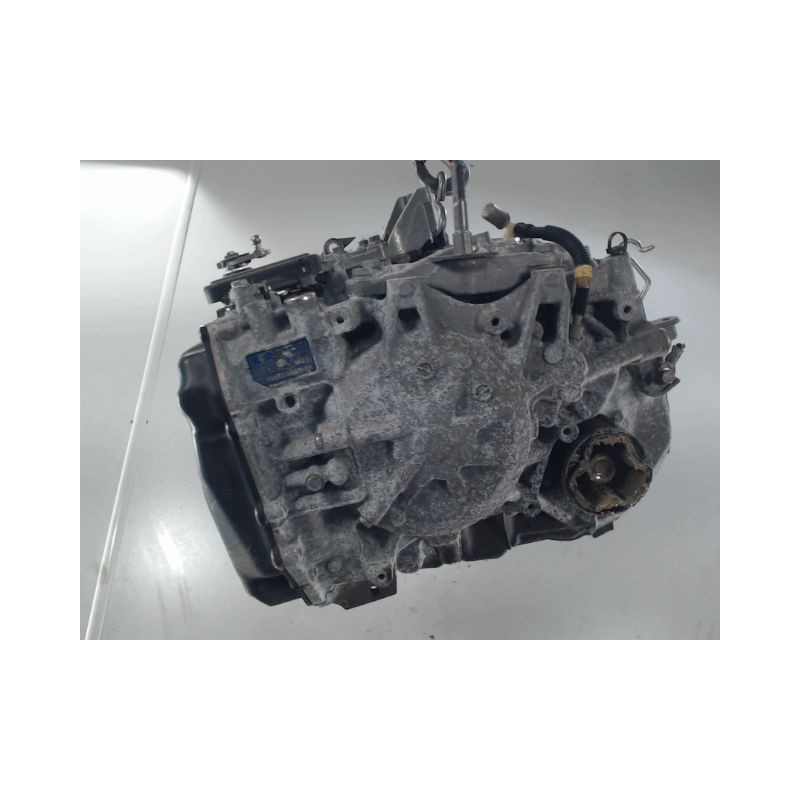 BOITE A VITESSE AUTOMATIQUE DS DS4 1.6 BlueHDi 120