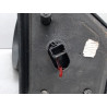 RETROVISEUR EXTERIEUR ELECTRIQUE GAUCHE RENAULT TWINGO