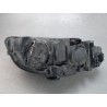 PHARE GAUCHE AUDI A4