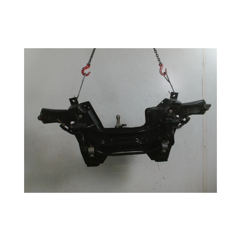 BERCEAU MOTEUR AVANT CITROEN C3