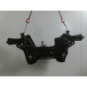 BERCEAU MOTEUR AVANT CITROEN C3