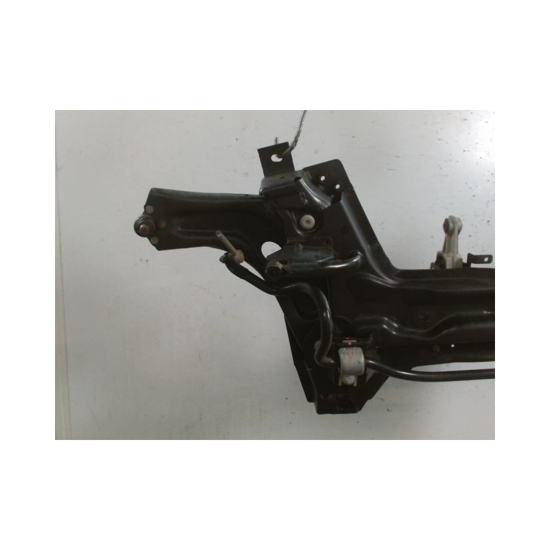 BERCEAU MOTEUR AVANT CITROEN C3