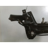 BERCEAU MOTEUR AVANT CITROEN C3