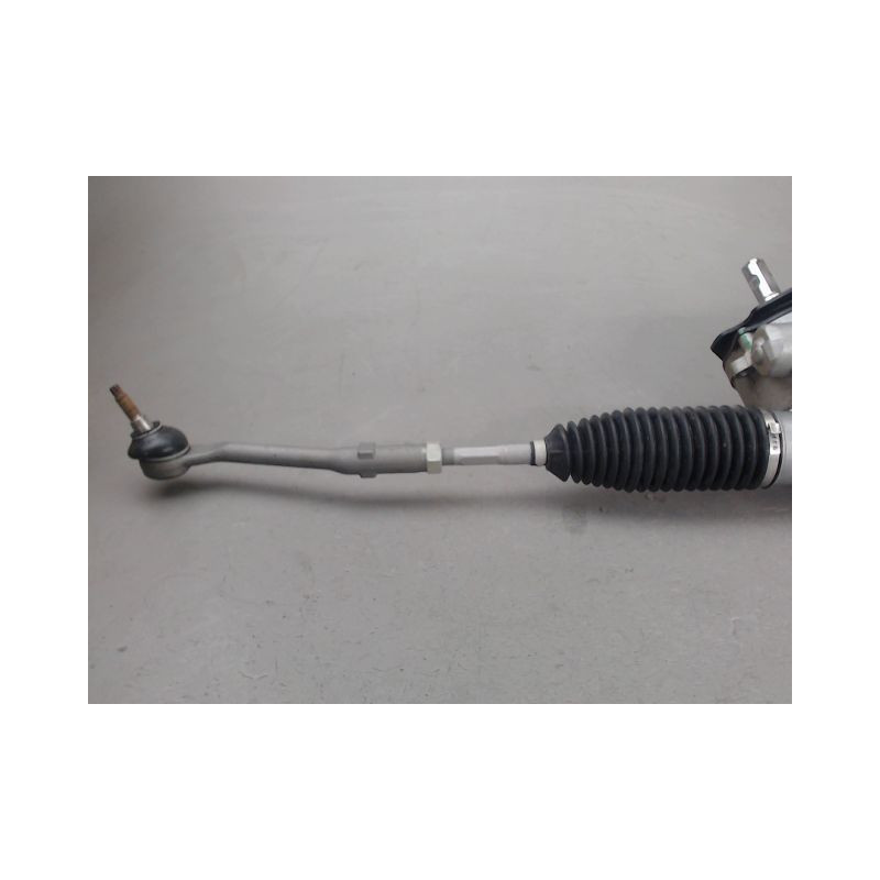 CREMAILLERE CITROEN C3
