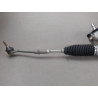 CREMAILLERE CITROEN C3