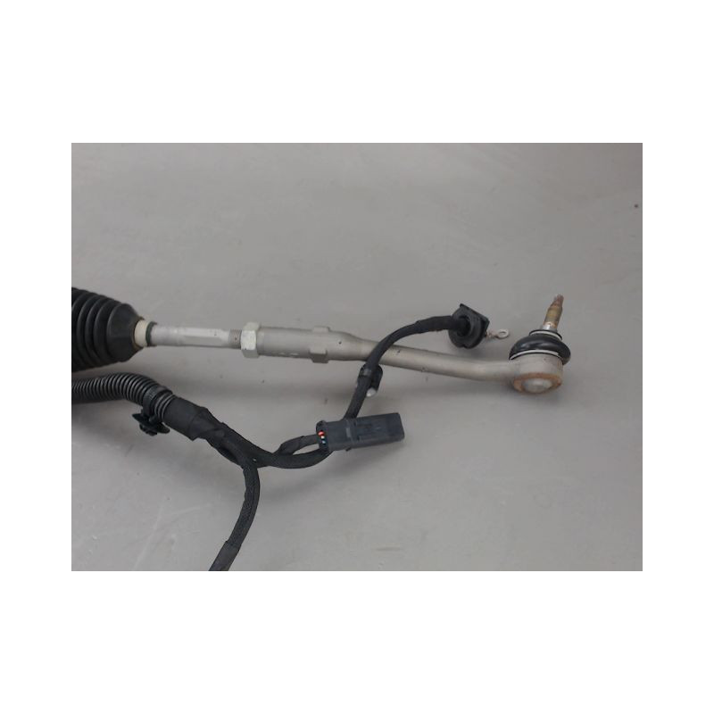 CREMAILLERE CITROEN C3