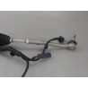 CREMAILLERE CITROEN C3