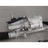 CREMAILLERE CITROEN C3