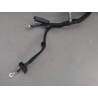 CREMAILLERE CITROEN C3