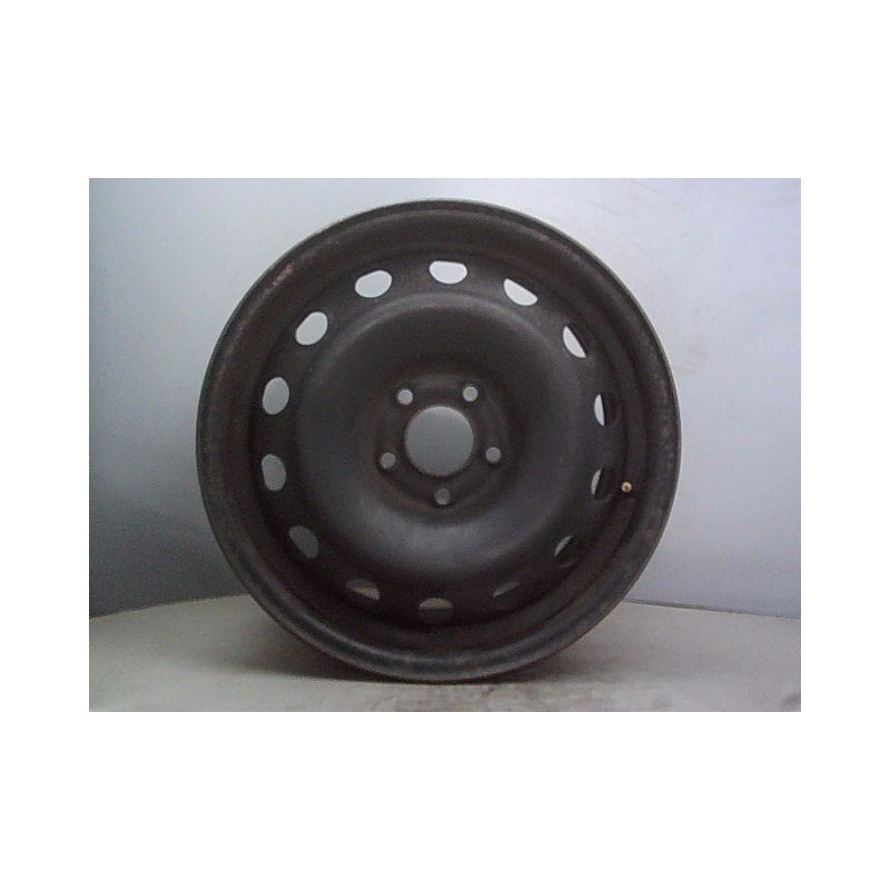 JANTE TOLE FIAT SCUDO