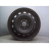 JANTE TOLE FIAT SCUDO