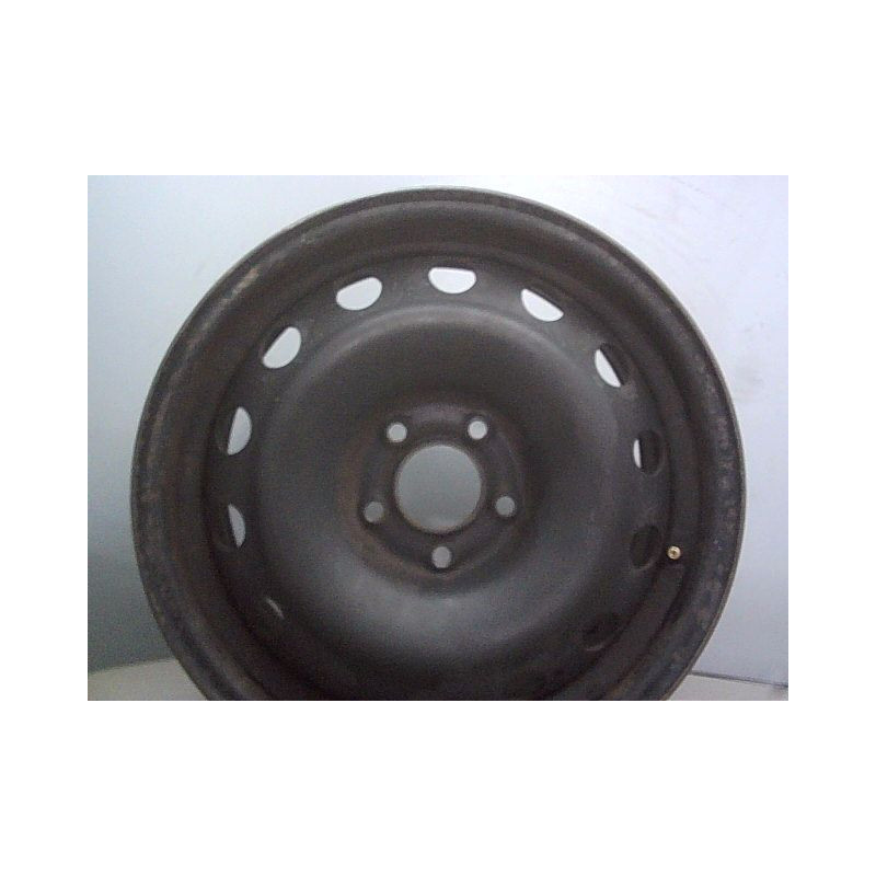 JANTE TOLE FIAT SCUDO